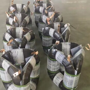 供應(yīng)邯鄲高晶立體卷鐵芯絕緣漆無色透明固化快漆膜韌性強(qiáng)