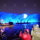 云南大禮堂音樂噴泉/音樂噴泉方案