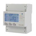 安科瑞MID認證多功能電度表ADL400