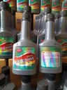 邁斯特柴油降凝劑丨柴油車好幫手丨邁斯特汽車養(yǎng)護(hù)用品生產(chǎn)廠家