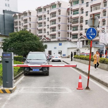 昆明禄劝道闸维修报价单-批发价格