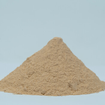 泡沫陶瓷/高溫冶金水口用鎂穩(wěn)定氧化鋯