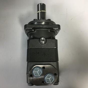 DANFOSS丹佛斯馬達OMT315151B3004