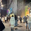 廣州雪花機(jī)租賃,圣誕節(jié)造雪機(jī)出租,廣州舞臺(tái)雪花機(jī),歡迎咨詢