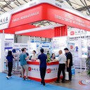 2024食品飲料行業(yè)數(shù)字化、智能化轉(zhuǎn)型升級(jí)發(fā)展論壇