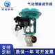 66baff8e478a7eb414f8f177c8a7c7f22962