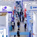 酵母衍生產(chǎn)品-東成生物科技邀您參觀2024上海生物發(fā)酵產(chǎn)品展