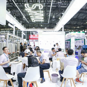 2024生物發(fā)酵產(chǎn)品展的發(fā)展趨勢(shì)-佳電永磁電機(jī)