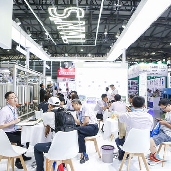 2024生物發(fā)酵產(chǎn)品展的發(fā)展趨勢(shì)-佳電永磁電機(jī)