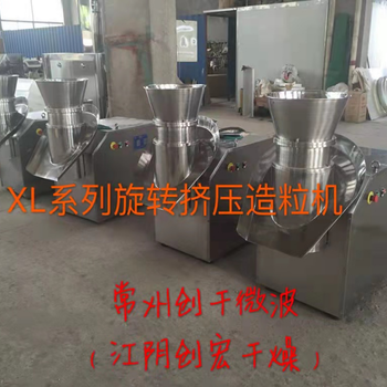 參加2024第12屆生物發(fā)酵展的必要性-創(chuàng)干微波干燥