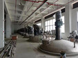 生物科技創(chuàng)新2024生物發(fā)酵展圖片