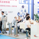 展商推薦-大型工業(yè)制冷設(shè)備.康士捷邀您參觀2025濟南生物發(fā)酵展