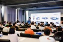 王誠副研究員將出席發(fā)酵飼料健康安全飼喂技術(shù)圖片
