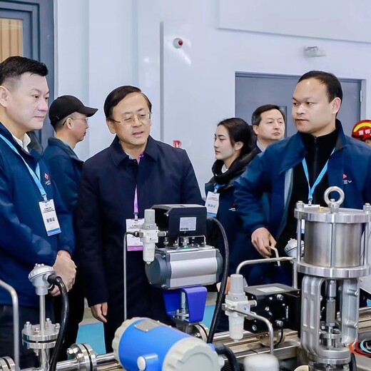 2024濟南生物發(fā)酵系列展收官！落幕不散場，上海更精彩！