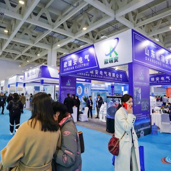 上海佰三思邀您探索2024第13屆生物發酵展