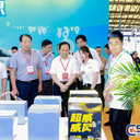AI自動化處理-呂睿云客網(wǎng)絡(luò)科技邀您參觀2024杭州快遞物流展