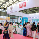 燕博會(huì)：私域新零售買家投資風(fēng)口，未來(lái)滋補(bǔ)品引人矚目