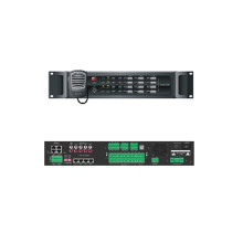 分布式智能系统控制器X-DCS2000-霍尼韦尔公共广播