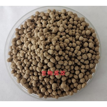供應水產(chǎn)養(yǎng)殖改底產(chǎn)品生物底改