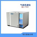 GC7900汽油中含氧化合物甲chun苯系物分析氣相色譜儀廠家