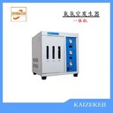 凱則供應(yīng)氮氫空發(fā)生器一體機氮氣氫氣空氣氣體發(fā)生器PGT-300