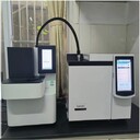 凱則科技TVOC氣體苯系物分析氣相色譜儀GC-7890室內(nèi)氣體檢測