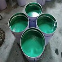 脂肪族聚氨酯防腐漆顏色可調(diào)耐候性優(yōu)防水耐堿