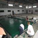 改性環(huán)氧呋喃防腐蝕涂料防腐耐磨耐酸堿環(huán)氧玻璃鱗片膠泥