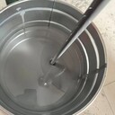 耐沖刷耐高溫OM-4防腐漆防鹽霧耐酸堿防腐漆OM-5防腐涂料