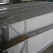 環(huán)氧樹脂富鋅底漆工業(yè)橋梁涂料漆膜堅(jiān)硬可選鋅含量