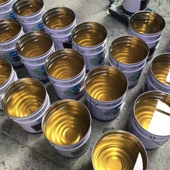 不飽合聚酯樹(shù)脂高固含量污水池防腐涂料粘結(jié)性強(qiáng)