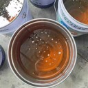 196不飽和聚酯樹(shù)脂玻璃纖維布02四油三布