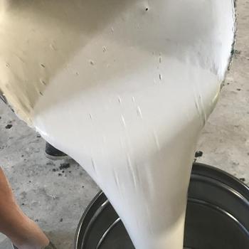 糧油儲罐內襯施工簡單環氧高固體飲水艙防腐漆