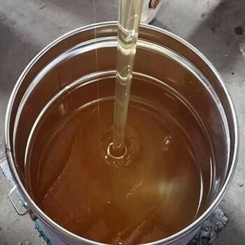 用途廣泛191乙烯基樹脂抗?jié)B透性好三布五油玻璃鋼防腐