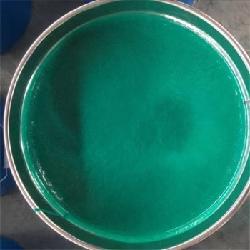 环氧玻璃钢防腐材料污水池三布五油乙烯基树脂涂料