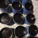 單組份銀粉漆有機(jī)硅耐高溫防腐涂料鍋爐煙道管道防腐