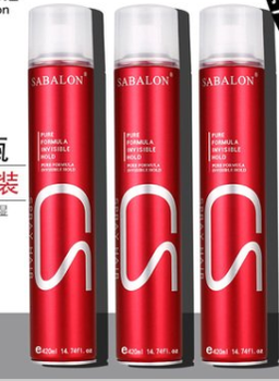 發(fā)膠買單報關(guān)