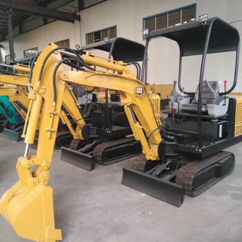牡丹江MQCY30礦用清倉(cāng)機(jī)都有什么型號(hào)