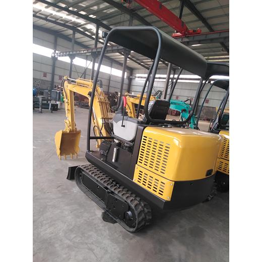 漳州MWD2煤礦用挖掘機(jī)都有什么型號(hào)