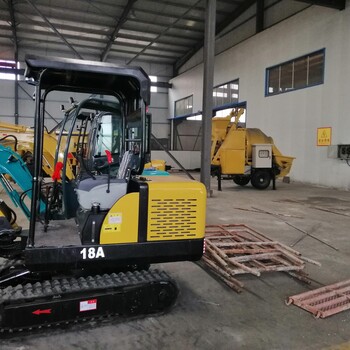 高安市智能型礦用清倉機(jī)參數(shù)價(jià)格