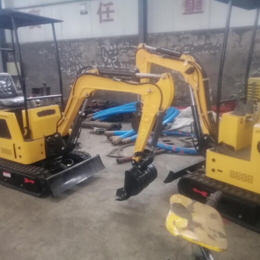 礦用防爆挖機(jī)價(jià)格表廠家參數(shù)表型號(hào)配置