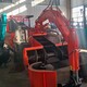 ff3823c2c336438ab5a9c31328713ac