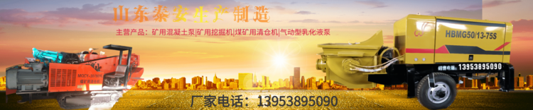96965800-0.png@750w_750h_90Q