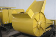 榆林地区-HBMG30煤矿用混凝土泵理论工作效率