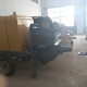 23D8708A5E397951FAB5CC058225C46B