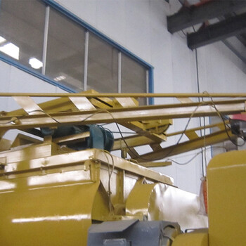 黑龍江隧道工程濕式混凝土噴射機多少錢哪里有賣