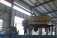 安康-HBMG30煤矿用混凝土泵生产厂家