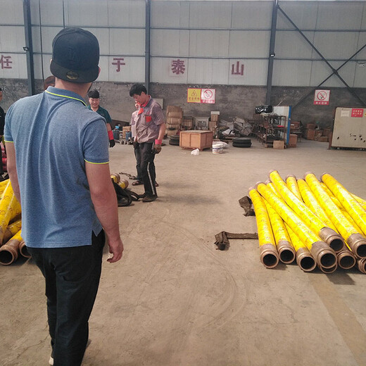 黑龍江隧道工程-礦山混凝土輸送泵廠家價(jià)格
