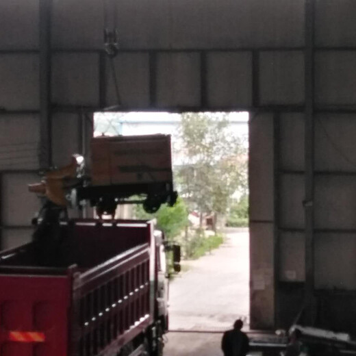 白水縣小型隧道輸送泵怎么安裝