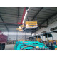 FC95124E6883D4934A1180B8AE19F8DF